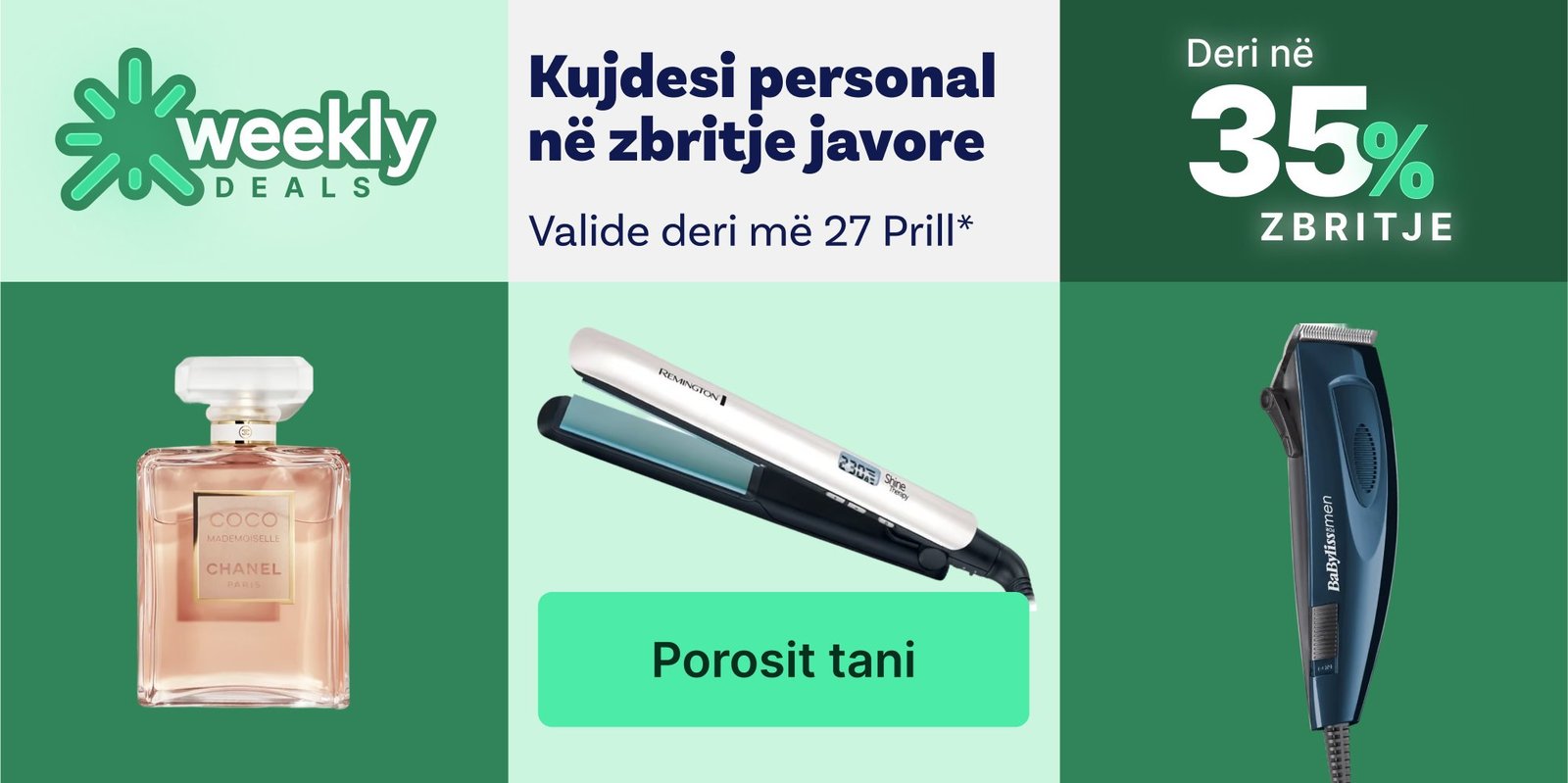 Weekly-deals-banner-kujdesi personal_(1)_(1)